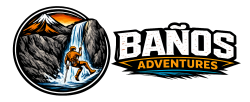 Baños Adventures 